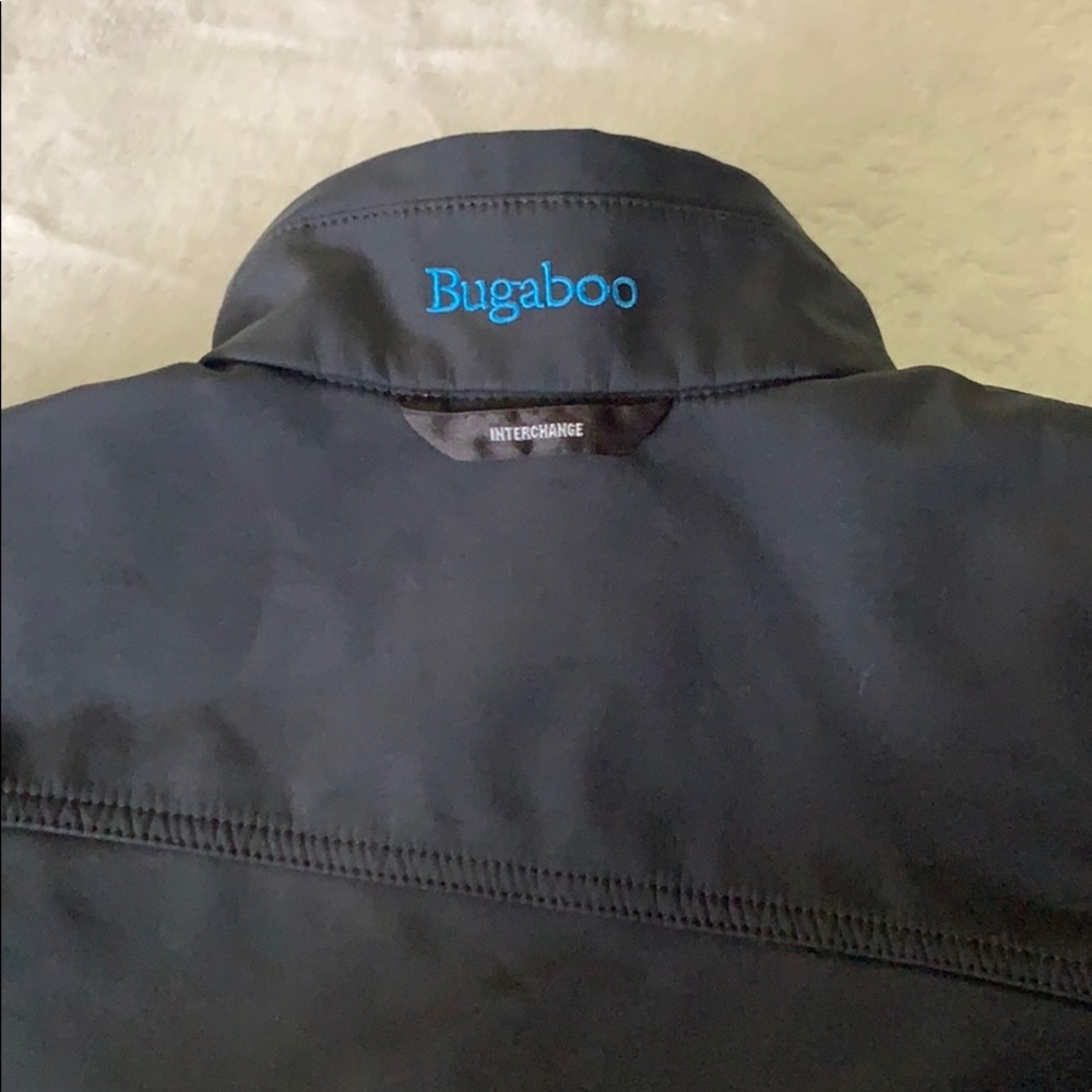 Columbia boy jacket - Picture 3 of 4